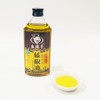 Asako Pepper Oil (8.9 oz (228 g)