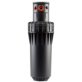 HUNTER I90ADV I-90 Adjustable Arc