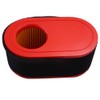 Aynaxcol Air Filter with Pre-Filter for Huskee LT3800 LT4200 Craftsman