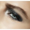 Sombra MAC para ojos con brillo Dazzleshadow Extreme sombra illuminaughty
