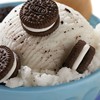 OREO Minis Chocolate Sandwich Cookies, 12 - 3.5 oz Snack