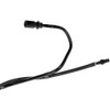 Dorman 46084 PCV Breather Hose Compatible with Select Ford Models