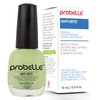 Probelle Anti-Bite, Nail Biting Treatment for Kids & Adults to