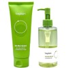 Be Plain Mung Bean Mildly Acidic Foam 160ml + Mung