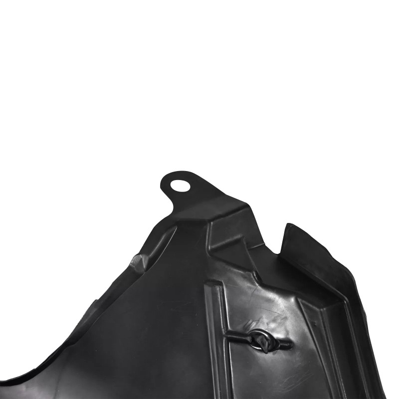 YLT Fender Liner For 2019-2024 Nissan Altima Front Driver Left