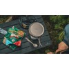 Robens Titanium Spork | Spoon & Fork | Camping &