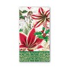 Napkins 11 x 20 cm Pack of 20 – Merry