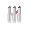 [Cezanne] Lasting Gloss Lip / [세잔느] 라스팅 글로스립