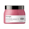 L'Oréal - Maschera da 500 ml