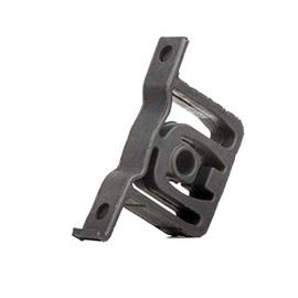 TOPRAN Holder for silencer, 109 051