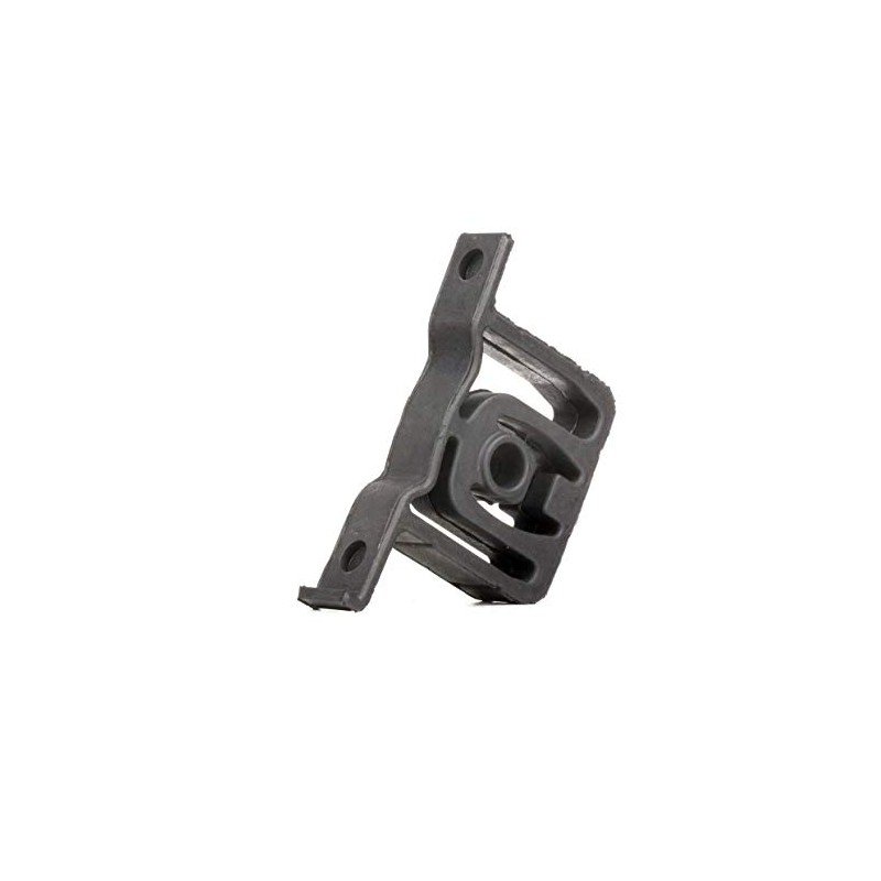 TOPRAN Holder for silencer, 109 051