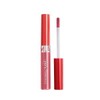 ésika - Labial COLORFIX Liquid Tattoo Mate 6ml (Almendra Rose)
