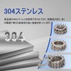 External Serrated Washers Toothed Washers Serrated Lock Washers External Tooth