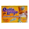 Quita Lonja Herbal Tea – Ginger, Pineapple & Flaxseed Blend