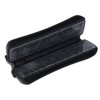 Woodworking Edge Trimmer Robust Right Angle Rounded Corner Manual Edge