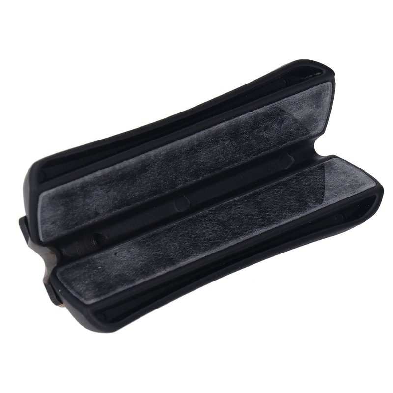Woodworking Edge Trimmer Robust Right Angle Rounded Corner Manual Edge