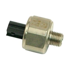 Beck/Arnley 158-1094 Knock Sensor, 1 Pack