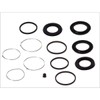 Autofren Seinsa D4685 Repair Kit, brake caliper