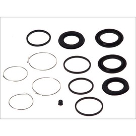 Autofren Seinsa D4685 Repair Kit, brake caliper