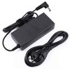 AC Adapter for Bose SoundTouch 412540 Sound Touch Series II