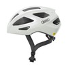 ABUS Macator MIPS road bike helmet - entry-level bike helmet