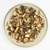 송담 500g Songdam 500g