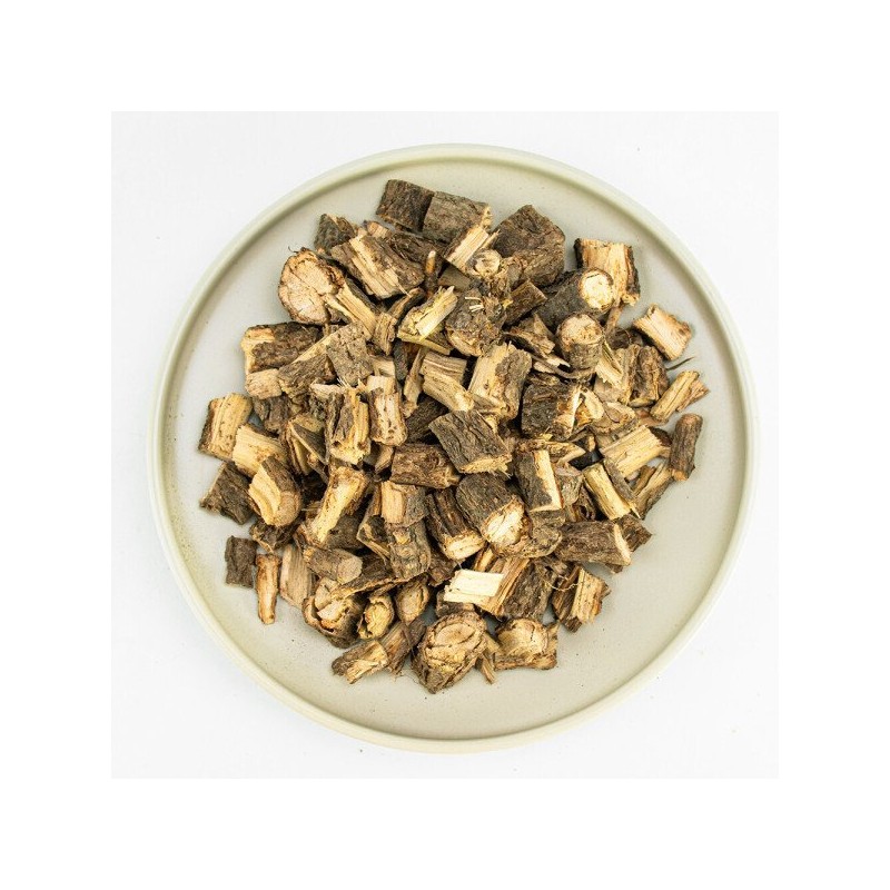 송담 500g Songdam 500g