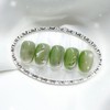 [Handmade Nail Tips] Guava Magnet Nail Tips - Petit Pool