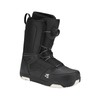 5th Element ST-2 ATOP Dial Snowboard Boots - 7.0 -