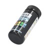 Pool Test Strips 7 in 1 Multifunctional Colorimetric Analysis 100