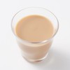 MUJI 44889909 Chai 9.5 oz (270 g)