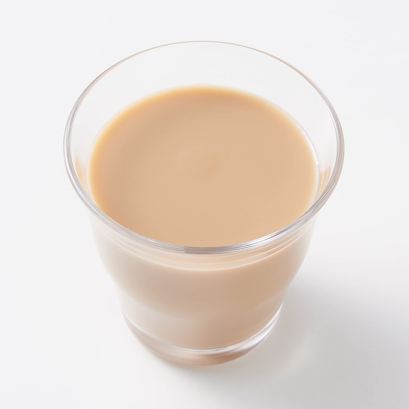 MUJI 44889909 Chai 9.5 oz (270 g)