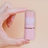 Feilguee 1PCS Makeup Blush Brushes Foudation Blush Brush Cosmetic Tool
