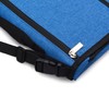 Waterproof Portable Baby Changing Pad | Convenient Handy for Travel