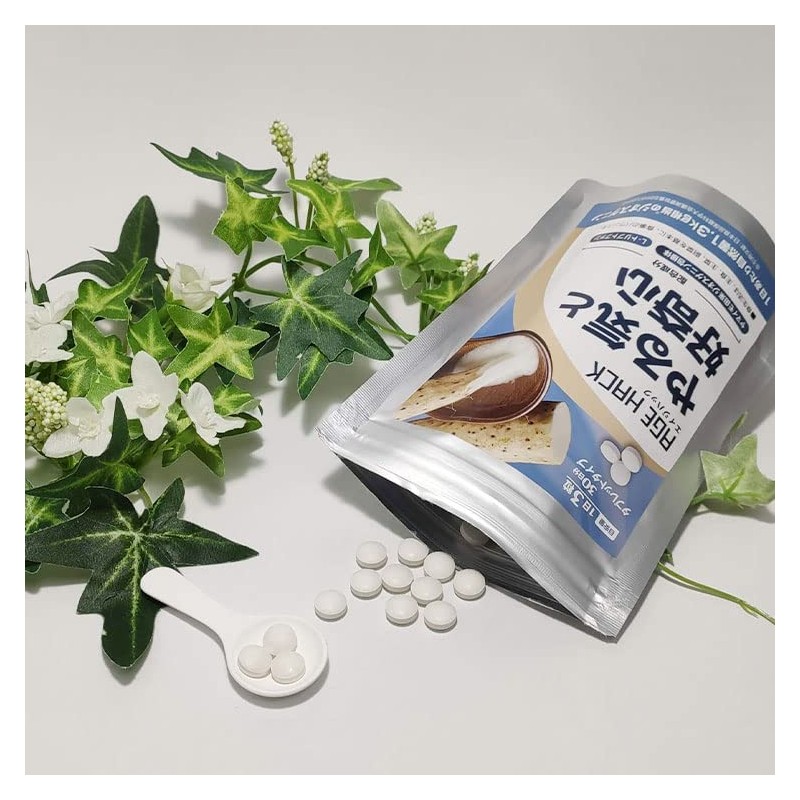 AGE HACK (エイジハック) DHEA 前駆体(ジオスゲニン 抱接体) セロトニン メラトニン 前駆体(トリプトファン) 亜鉛