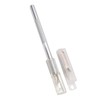Handle Stitch Unpicker Seam Cutter Sewing Seam Rippers Metal Seam
