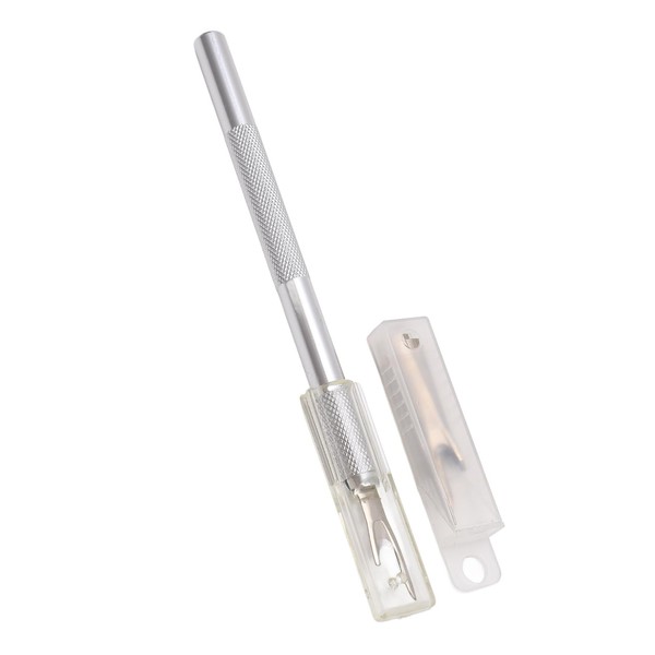 Handle Stitch Unpicker Seam Cutter Sewing Seam Rippers Metal Seam