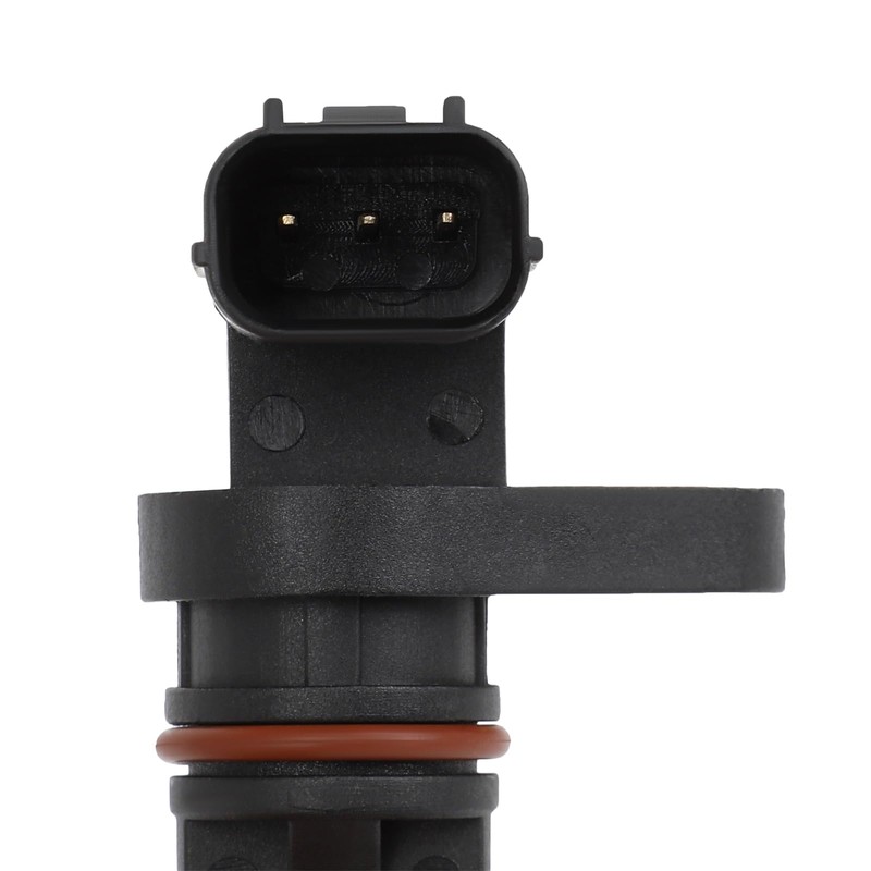 ROADFAR Crankshaft Position Sensor Fits For Acura For Honda 7500R60U01