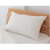 IKS COLLECTION Dragon Palace Pasima Pillowcase Pillow Case Gauze and