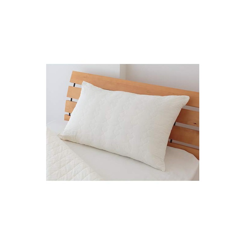 IKS COLLECTION Dragon Palace Pasima Pillowcase Pillow Case Gauze and