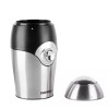 Daewoo Molino Para Café De Grano Daewoo Dcg-362 Con Botón