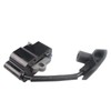 4282 400 1310 Ignition Coil with Spark Plug for Stihl