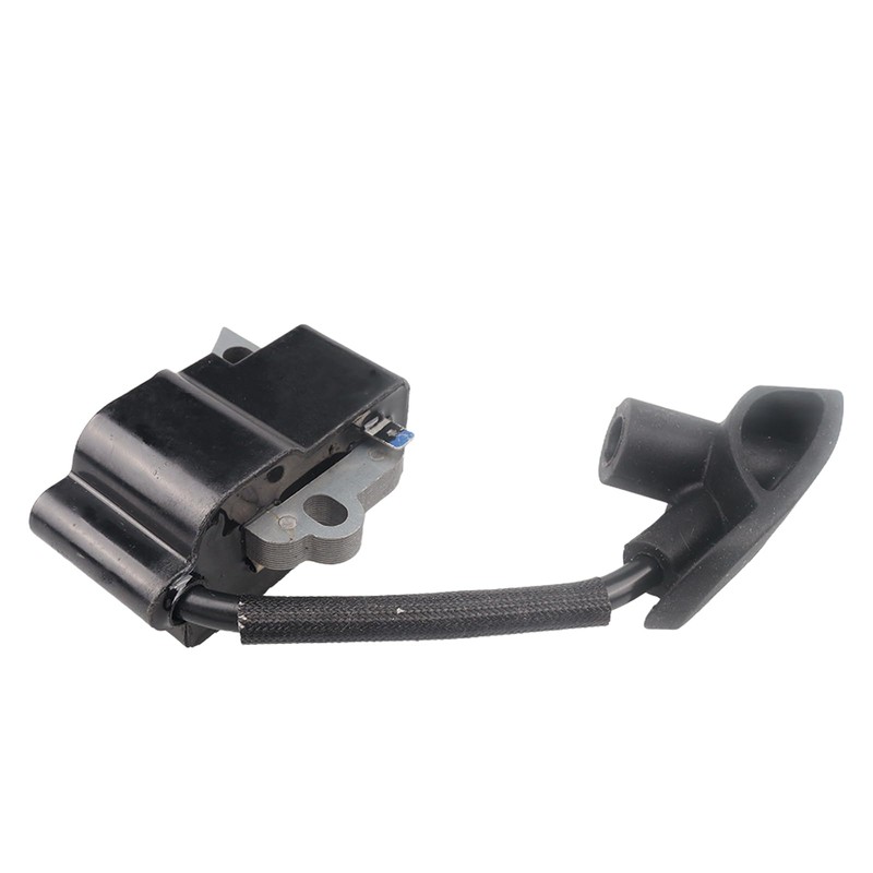 4282 400 1310 Ignition Coil with Spark Plug for Stihl