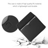 Classical 13/13.3in Envelope shaped Notebook Case for APPLE Laptop Macbook