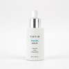 TirTir PHA 15% Serum 30ml PHA Serum / 티르티르 PHA 15% 세럼 30ml 피에이치에이 세럼