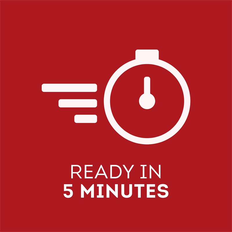 SOUP SECRETS Lipton Instant Soup Mix For a Warm Bowl