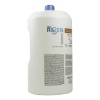 Alfaparf Milano Real Rigen Reparador Champú 3l