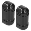 Infrared Beam Sensor Intrusion Alarm Outdoor Long Distance Infrared Detector