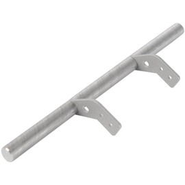 Carson 1:14 ALU UNTERFAHRSCHUTZ BAUSTELLE 2A/3A