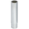 Kyoto Machine Tools (KTC) 1/2 inch (12.7 mm) Deep Socket
